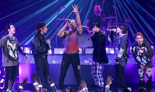 Coldplay India Tour adds new date after 'phenomenal demand': Check details inside