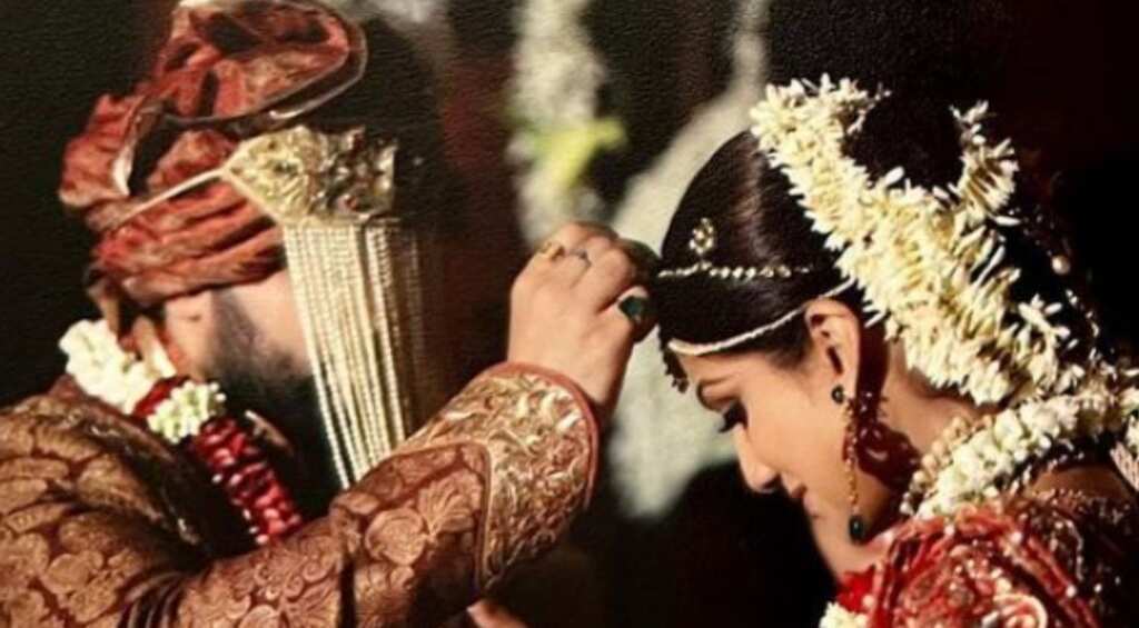 Shilpa Shetty writes of 'hard times' in anniversary post for Raj Kundra