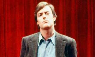 Former 'Saturday Night Live' star Peter Aykroyd dies at 66