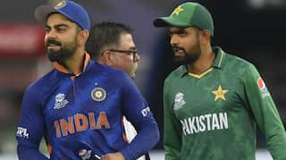 Will be a challenging issue: ICC chairman on India travelling to Pakistan for Champions Trophy in 2025
