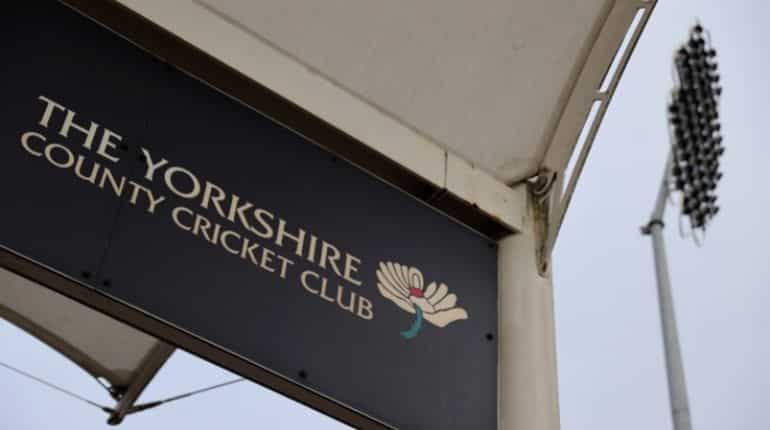 Thirty six people reach out to Yorkshire's whistleblower hotline Thirty six people reach out to Yorkshire's whistleblower hotline