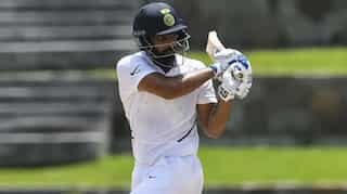 'That's messing with people's mind': Ajay Jadeja slams selectors over Hanuma Vihari's snub from Test team