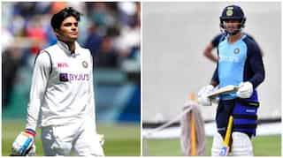 Mayank or Gill? Cheteshwar Pujara reveals which Indian batter will be in playing XI for 1st Test vs NZ