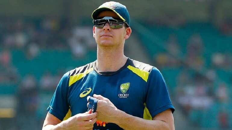 'Will add to the circus': Former Australia cricketer warns CA against appointing Steve Smith as Test captain