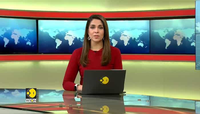 Kenya imposes restrictions on unvaccinated people