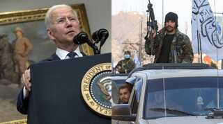 United States to resume talks with Taliban next week