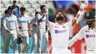 IND vs NZ, 1st Test prediction: Who will win series opener between India and New Zealand in Kanpur?