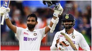 IND vs NZ, 1st Test: With Shreyas Iyer set to debut, predicting Team India's XI for series opener in Kanpur
