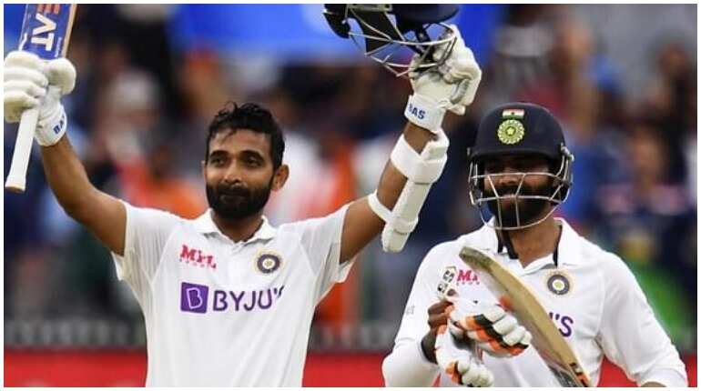 IND vs NZ, 1st Test: With Shreyas Iyer set to debut, predicting Team India's XI for series opener in Kanpur