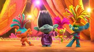 'Trolls 3' will be releasing globally on this date
