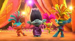 'Trolls 3' will be releasing globally on this date