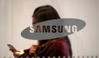 Samsung to build new $17 billion chip plant in Texas, construction to begin next year