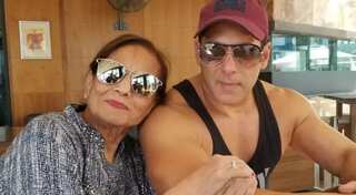 Salman Khan on father Salim's second marriage to Helen: Hated mom for waiting for him
