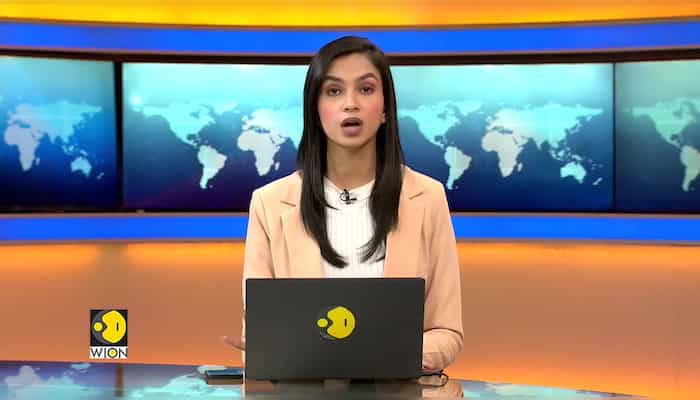 India: Heroin, Cocaine and Brown Sugar easily available in Jammu and Kashmi