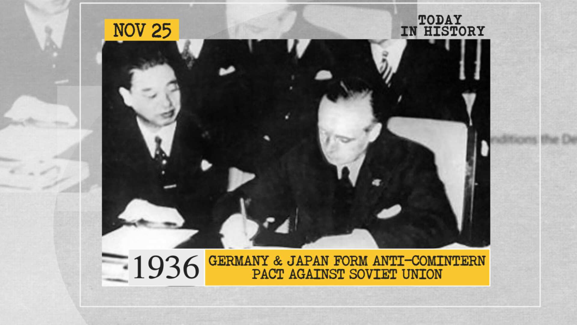 1936