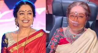 Kirron Kher returns to TV as judge post blood cancer treatment