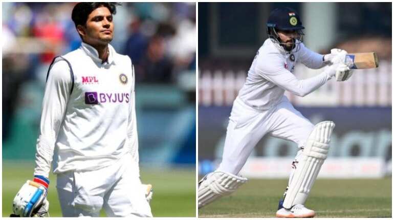 Gill, Iyer or Siraj? Irfan Pathan names 'vital' cog for Team India while playing overseas Tests