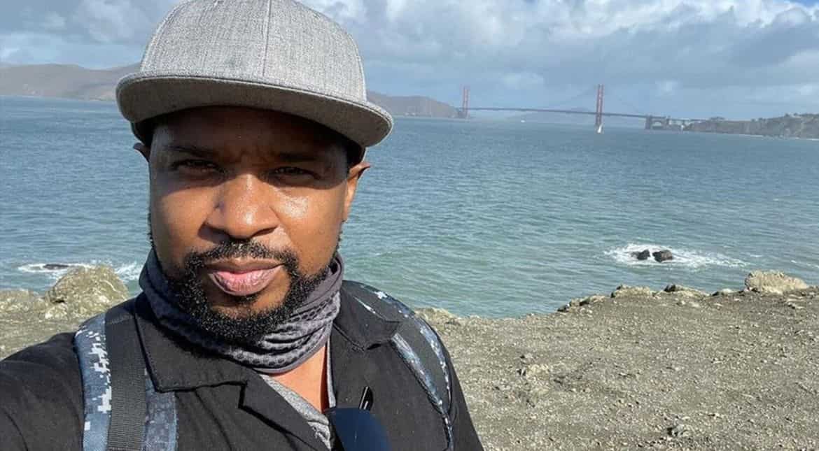 Broadway actor James D Beeks arrested in connection with Capitol Hill siege Broadway actor James D Beeks arrested in connection with Capitol Hill siege