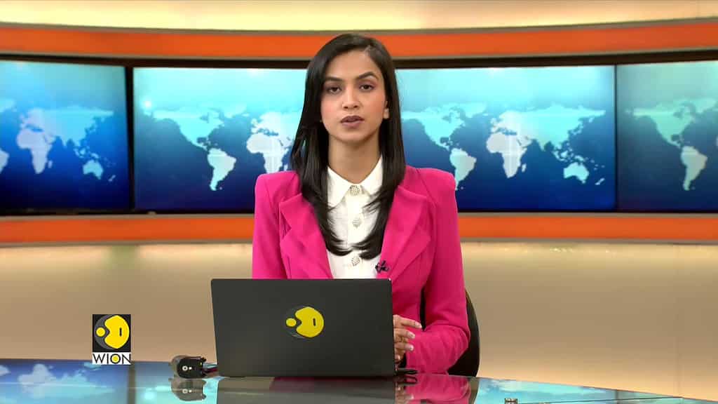 Iran: UN nuclear watchdog monitors Iran's nuclear program