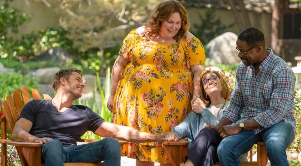 'This Is Us' season 6 trailer out: Takes fans down the memory lane