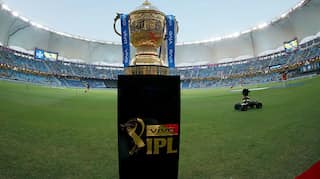IPL franchises miffed after BCCI bans deals with cryptocurrency exchanges