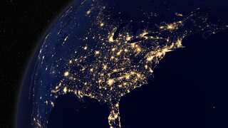 Expert warns of impending ‘doomsday’, says US vulnerable to China’s electromagnetic pulse attack