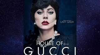 Lady Gaga, Spider-Man overlooked by film academy in Oscar nominations