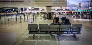 Australia says borders to remain open to South Africa despite concerns over new Covid variant