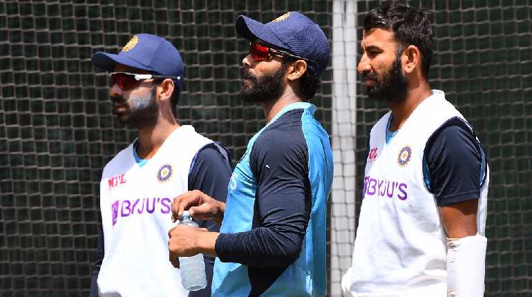 India's cricket tour in jeopardy as South Africa likely to suspend all sports due to new COVID-19 variant