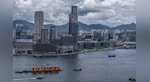 New Chinese textbooks say Hong Kong was not a British colony: Report