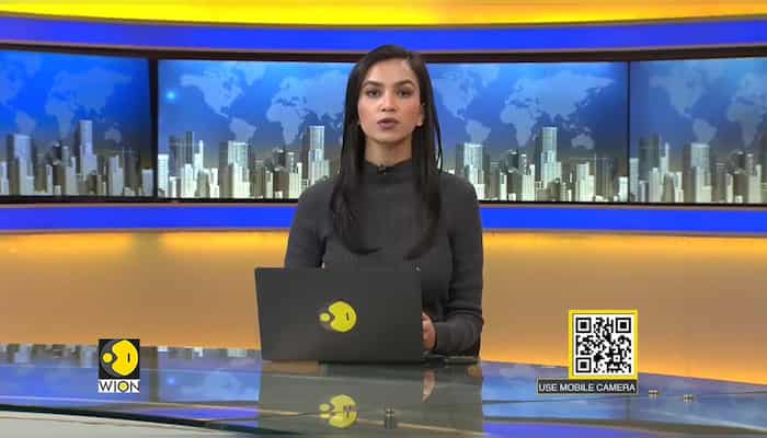 Russian museum opens exhibition for visually impaired