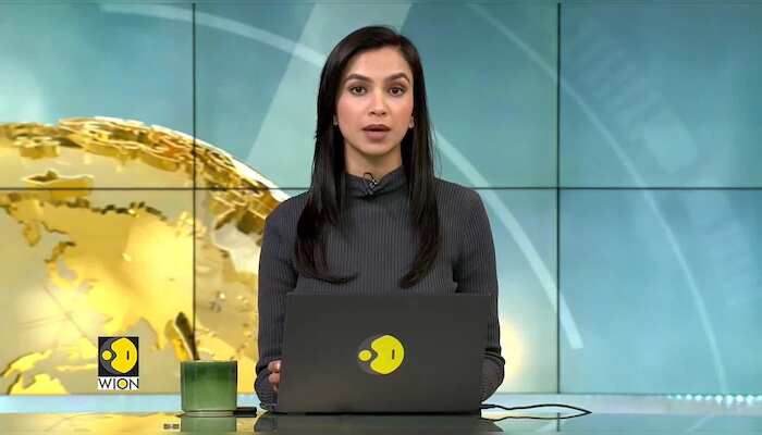 People take to streets to protest violence against women