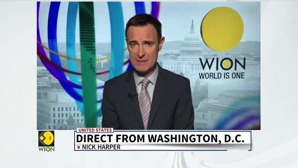 Scientists in South Africa detect new variant of COVID-19