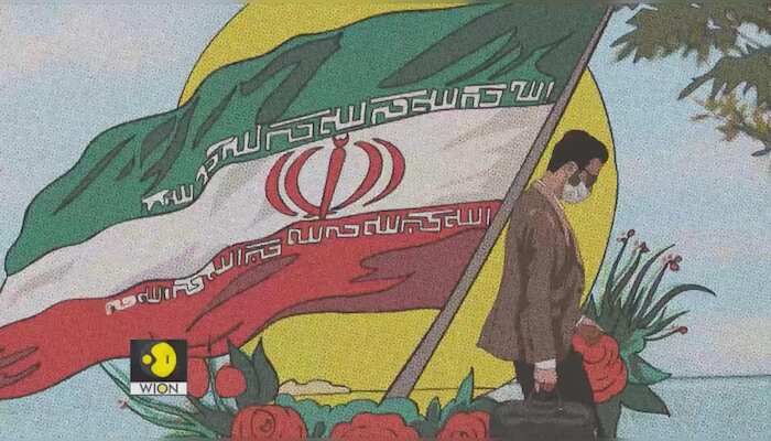 The West Asia Post: Battle for the last government bastion in Yemen