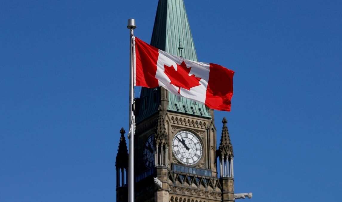 Canada