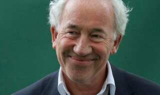 'The Witcher' actor Simon Callow joins heist film 'The Pay Day'