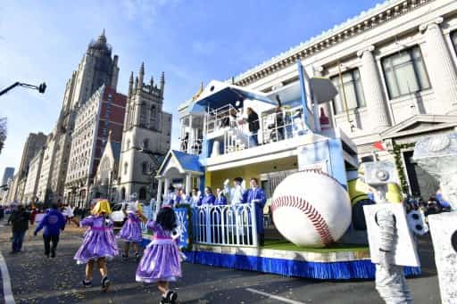 Toy House of Marvelous Milestones