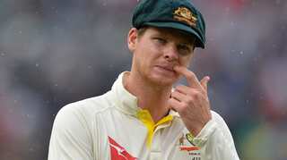 'Cheating is cheating': Ian Chappell slams Cricket Australia for appointing Steve Smith as vice-captain