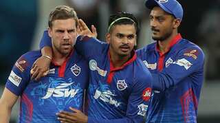 Something going on which isn't out in public: Irfan Pathan on Shreyas Iyer wanting to leave Delhi Capitals