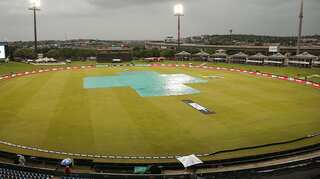 Omicron fear: Women's Cricket World Cup qualifiers called off in Zimbabwe; Pak, Bangladesh, WI qualify