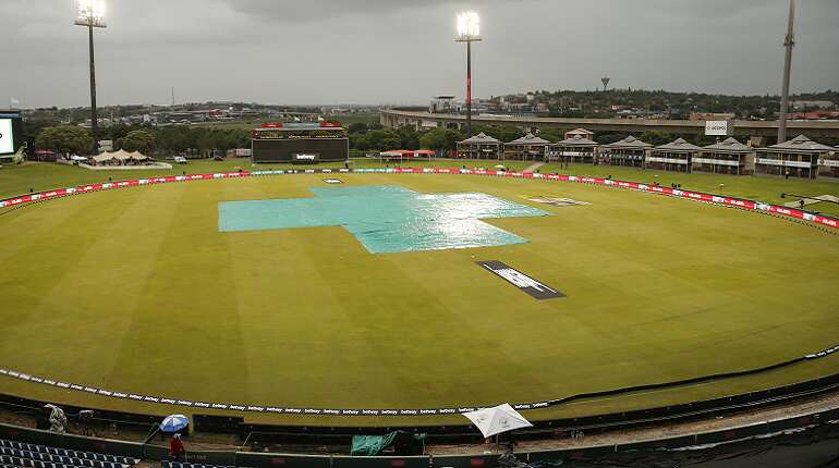 Omicron fear: Women's Cricket World Cup qualifiers called off in Zimbabwe; Pak, Bangladesh, WI qualify