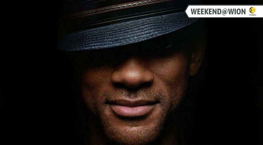 'Will' book review: Will Smith, the superstar, confronts Will Smith, the coward