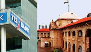 Major setback to Yes Bank: Allahabad High Court refuses to interfere in investigation on DishTV shares