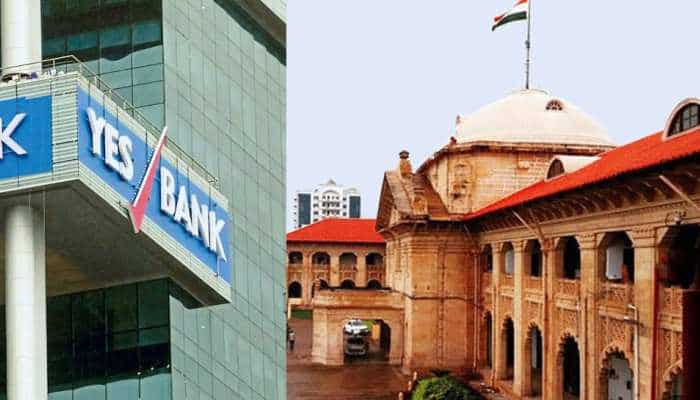 Major setback to Yes Bank: Allahabad High Court refuses to interfere in investigation on DishTV shares