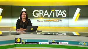 Gravitas: 13 years of 26/11 attacks