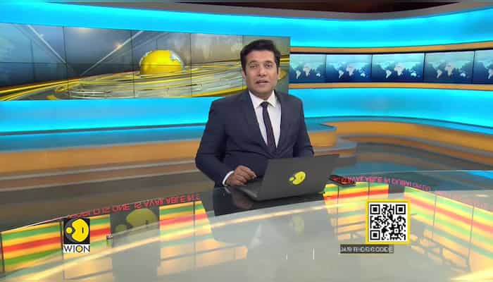 Chile: Activists, locals oppose mining project near Humboldt Archipelago