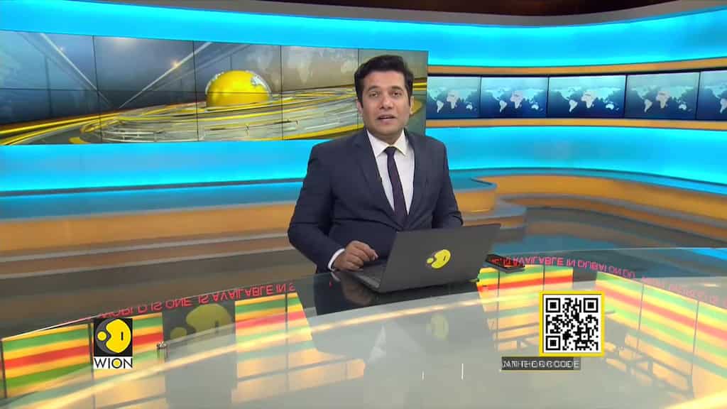 Chile: Activists, locals oppose mining project near Humboldt Archipelago