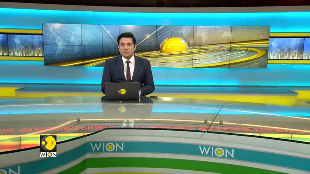 United States: Officials to meet to evaluate oil crisis