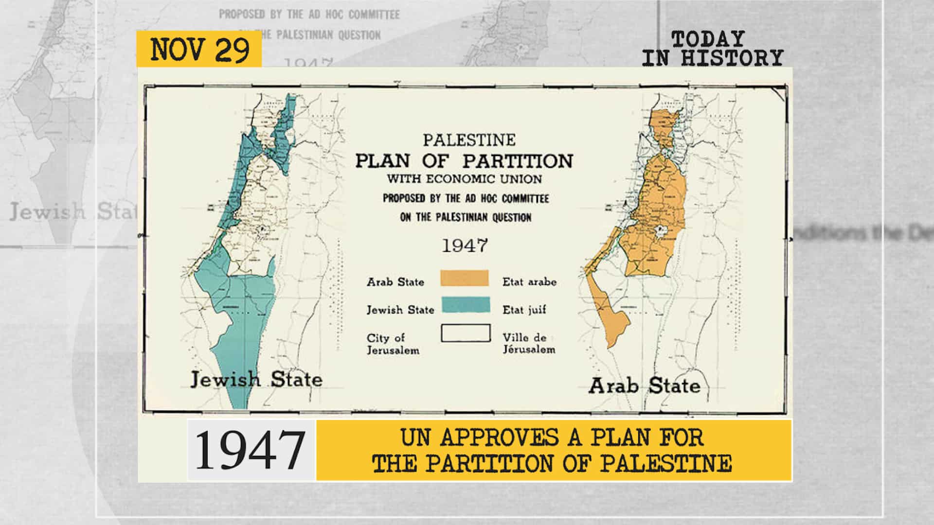 1947