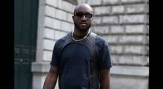 Louis Vuitton to hold Virgil Abloh tribute show in Miami following his death